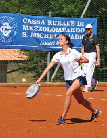 Italia-Francia F 